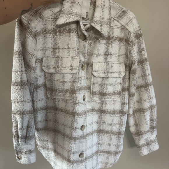 Jackets !! - Picture 9 of 10